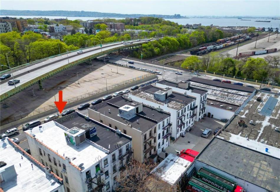 229 65th Street, Brooklyn, New York 11220, ,Mixed Use,For Sale,65th,492328