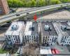 229 65th Street, Brooklyn, New York 11220, ,Mixed Use,For Sale,65th,492328