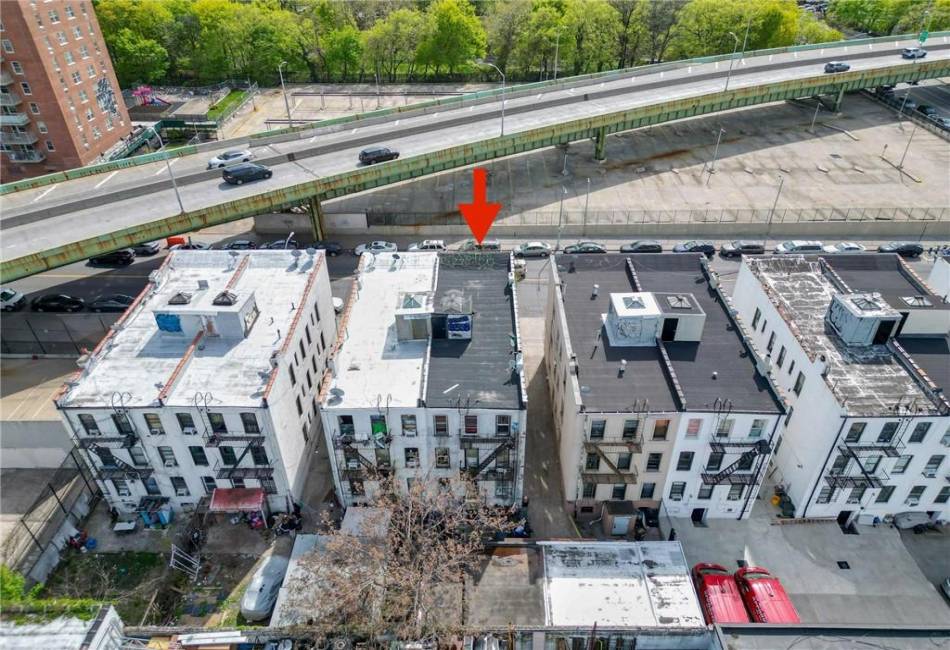 229 65th Street, Brooklyn, New York 11220, ,Mixed Use,For Sale,65th,492328