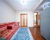 229 65th Street, Brooklyn, New York 11220, ,Mixed Use,For Sale,65th,492328