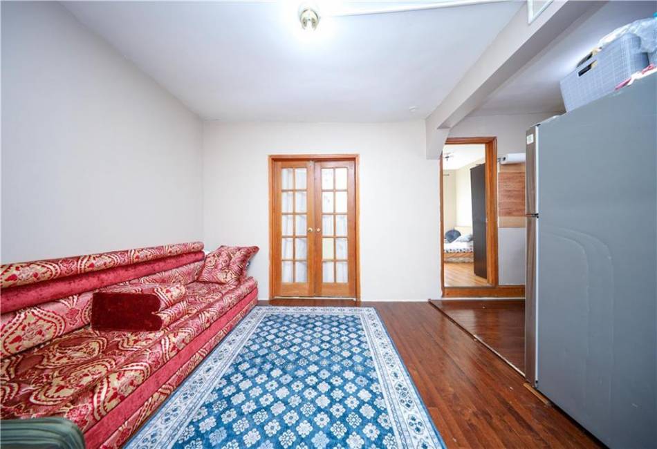 229 65th Street, Brooklyn, New York 11220, ,Mixed Use,For Sale,65th,492328