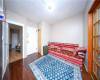 229 65th Street, Brooklyn, New York 11220, ,Mixed Use,For Sale,65th,492328