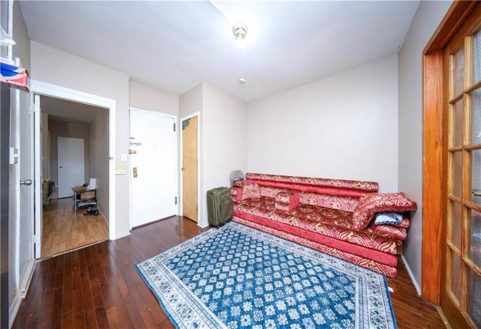 229 65th Street, Brooklyn, New York 11220, ,Mixed Use,For Sale,65th,492328