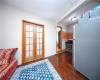 229 65th Street, Brooklyn, New York 11220, ,Mixed Use,For Sale,65th,492328