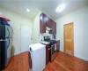 229 65th Street, Brooklyn, New York 11220, ,Mixed Use,For Sale,65th,492328