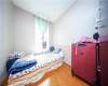 229 65th Street, Brooklyn, New York 11220, ,Mixed Use,For Sale,65th,492328
