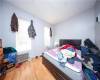 229 65th Street, Brooklyn, New York 11220, ,Mixed Use,For Sale,65th,492328