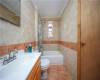229 65th Street, Brooklyn, New York 11220, ,Mixed Use,For Sale,65th,492328
