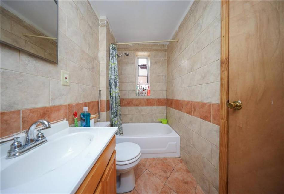 229 65th Street, Brooklyn, New York 11220, ,Mixed Use,For Sale,65th,492328