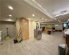 143 Bay 31st Street, Brooklyn, New York 11214, 3 Bedrooms Bedrooms, ,3 BathroomsBathrooms,Rental,For Sale,Bay 31st,492329