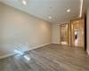 143 Bay 31st Street, Brooklyn, New York 11214, 3 Bedrooms Bedrooms, ,3 BathroomsBathrooms,Rental,For Sale,Bay 31st,492329