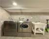 143 Bay 31st Street, Brooklyn, New York 11214, 3 Bedrooms Bedrooms, ,3 BathroomsBathrooms,Rental,For Sale,Bay 31st,492329