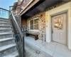 143 Bay 31st Street, Brooklyn, New York 11214, 3 Bedrooms Bedrooms, ,3 BathroomsBathrooms,Rental,For Sale,Bay 31st,492329