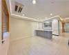 143 Bay 31st Street, Brooklyn, New York 11214, 3 Bedrooms Bedrooms, ,3 BathroomsBathrooms,Rental,For Sale,Bay 31st,492329