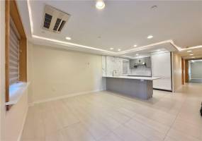 143 Bay 31st Street, Brooklyn, New York 11214, 3 Bedrooms Bedrooms, ,3 BathroomsBathrooms,Rental,For Sale,Bay 31st,492329