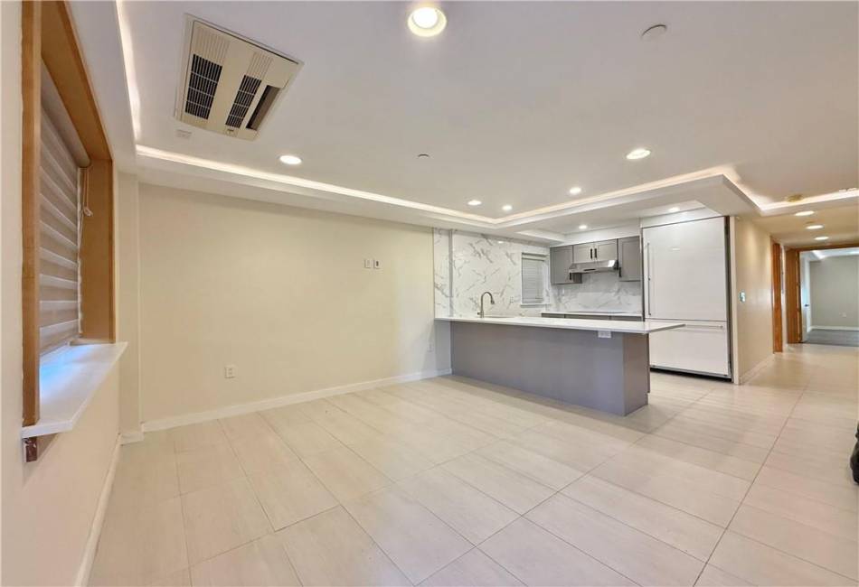 143 Bay 31st Street, Brooklyn, New York 11214, 3 Bedrooms Bedrooms, ,3 BathroomsBathrooms,Rental,For Sale,Bay 31st,492329