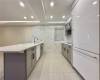 143 Bay 31st Street, Brooklyn, New York 11214, 3 Bedrooms Bedrooms, ,3 BathroomsBathrooms,Rental,For Sale,Bay 31st,492329