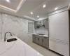 143 Bay 31st Street, Brooklyn, New York 11214, 3 Bedrooms Bedrooms, ,3 BathroomsBathrooms,Rental,For Sale,Bay 31st,492329