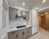 143 Bay 31st Street, Brooklyn, New York 11214, 3 Bedrooms Bedrooms, ,3 BathroomsBathrooms,Rental,For Sale,Bay 31st,492329