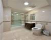 143 Bay 31st Street, Brooklyn, New York 11214, 3 Bedrooms Bedrooms, ,3 BathroomsBathrooms,Rental,For Sale,Bay 31st,492329