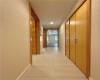 143 Bay 31st Street, Brooklyn, New York 11214, 3 Bedrooms Bedrooms, ,3 BathroomsBathrooms,Rental,For Sale,Bay 31st,492329