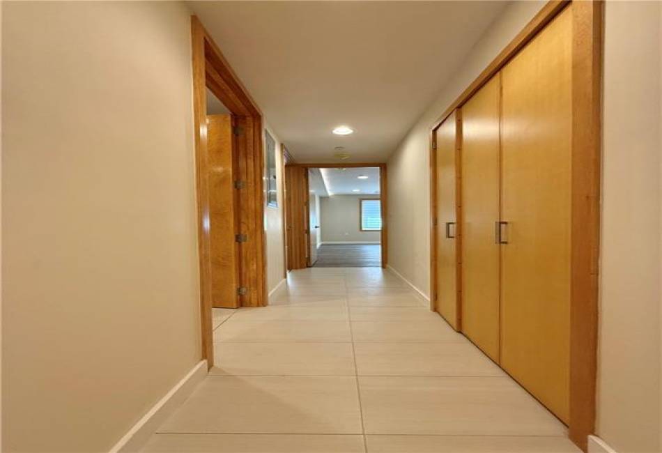 143 Bay 31st Street, Brooklyn, New York 11214, 3 Bedrooms Bedrooms, ,3 BathroomsBathrooms,Rental,For Sale,Bay 31st,492329