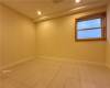143 Bay 31st Street, Brooklyn, New York 11214, 3 Bedrooms Bedrooms, ,3 BathroomsBathrooms,Rental,For Sale,Bay 31st,492329