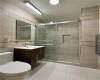 143 Bay 31st Street, Brooklyn, New York 11214, 3 Bedrooms Bedrooms, ,3 BathroomsBathrooms,Rental,For Sale,Bay 31st,492329