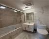 143 Bay 31st Street, Brooklyn, New York 11214, 3 Bedrooms Bedrooms, ,2 BathroomsBathrooms,Rental,For Sale,Bay 31st,492330
