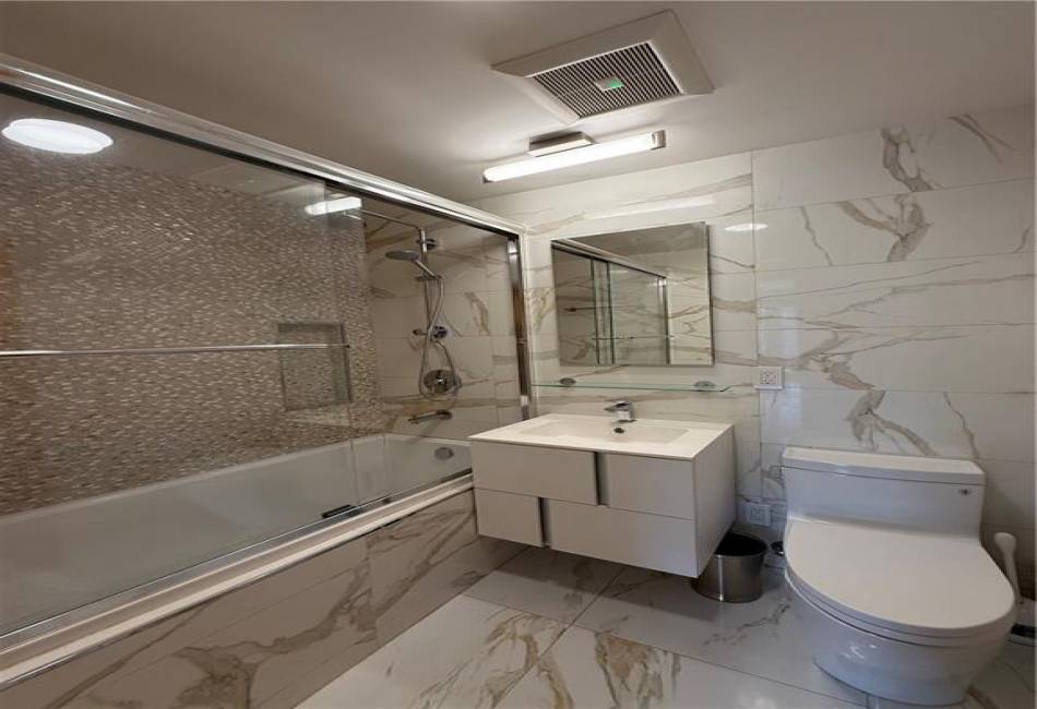 143 Bay 31st Street, Brooklyn, New York 11214, 3 Bedrooms Bedrooms, ,2 BathroomsBathrooms,Rental,For Sale,Bay 31st,492330