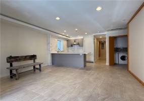 143 Bay 31st Street, Brooklyn, New York 11214, 3 Bedrooms Bedrooms, ,2 BathroomsBathrooms,Rental,For Sale,Bay 31st,492330