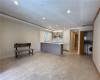 143 Bay 31st Street, Brooklyn, New York 11214, 3 Bedrooms Bedrooms, ,2 BathroomsBathrooms,Rental,For Sale,Bay 31st,492330