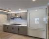 143 Bay 31st Street, Brooklyn, New York 11214, 3 Bedrooms Bedrooms, ,2 BathroomsBathrooms,Rental,For Sale,Bay 31st,492330