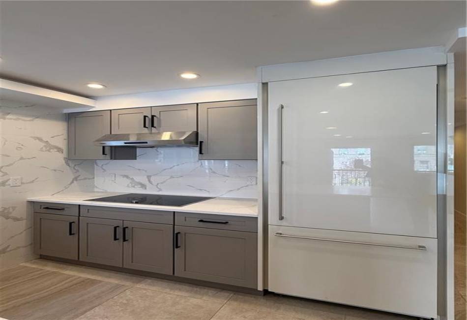 143 Bay 31st Street, Brooklyn, New York 11214, 3 Bedrooms Bedrooms, ,2 BathroomsBathrooms,Rental,For Sale,Bay 31st,492330