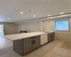 143 Bay 31st Street, Brooklyn, New York 11214, 3 Bedrooms Bedrooms, ,2 BathroomsBathrooms,Rental,For Sale,Bay 31st,492330