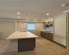 143 Bay 31st Street, Brooklyn, New York 11214, 3 Bedrooms Bedrooms, ,2 BathroomsBathrooms,Rental,For Sale,Bay 31st,492330