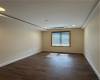 143 Bay 31st Street, Brooklyn, New York 11214, 3 Bedrooms Bedrooms, ,2 BathroomsBathrooms,Rental,For Sale,Bay 31st,492330