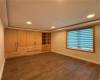 143 Bay 31st Street, Brooklyn, New York 11214, 3 Bedrooms Bedrooms, ,2 BathroomsBathrooms,Rental,For Sale,Bay 31st,492330