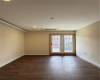 143 Bay 31st Street, Brooklyn, New York 11214, 3 Bedrooms Bedrooms, ,2 BathroomsBathrooms,Rental,For Sale,Bay 31st,492330