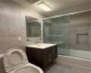 143 Bay 31st Street, Brooklyn, New York 11214, 3 Bedrooms Bedrooms, ,2 BathroomsBathrooms,Rental,For Sale,Bay 31st,492330