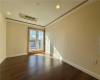 143 Bay 31st Street, Brooklyn, New York 11214, 3 Bedrooms Bedrooms, ,2 BathroomsBathrooms,Rental,For Sale,Bay 31st,492333