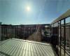 143 Bay 31st Street, Brooklyn, New York 11214, 3 Bedrooms Bedrooms, ,2 BathroomsBathrooms,Rental,For Sale,Bay 31st,492333