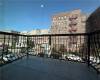 143 Bay 31st Street, Brooklyn, New York 11214, 3 Bedrooms Bedrooms, ,2 BathroomsBathrooms,Rental,For Sale,Bay 31st,492333