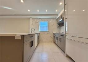 143 Bay 31st Street, Brooklyn, New York 11214, 3 Bedrooms Bedrooms, ,2 BathroomsBathrooms,Rental,For Sale,Bay 31st,492333