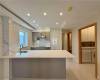 143 Bay 31st Street, Brooklyn, New York 11214, 3 Bedrooms Bedrooms, ,2 BathroomsBathrooms,Rental,For Sale,Bay 31st,492333