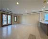 143 Bay 31st Street, Brooklyn, New York 11214, 3 Bedrooms Bedrooms, ,2 BathroomsBathrooms,Rental,For Sale,Bay 31st,492333