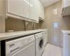 143 Bay 31st Street, Brooklyn, New York 11214, 3 Bedrooms Bedrooms, ,2 BathroomsBathrooms,Rental,For Sale,Bay 31st,492333