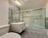 143 Bay 31st Street, Brooklyn, New York 11214, 3 Bedrooms Bedrooms, ,2 BathroomsBathrooms,Rental,For Sale,Bay 31st,492333