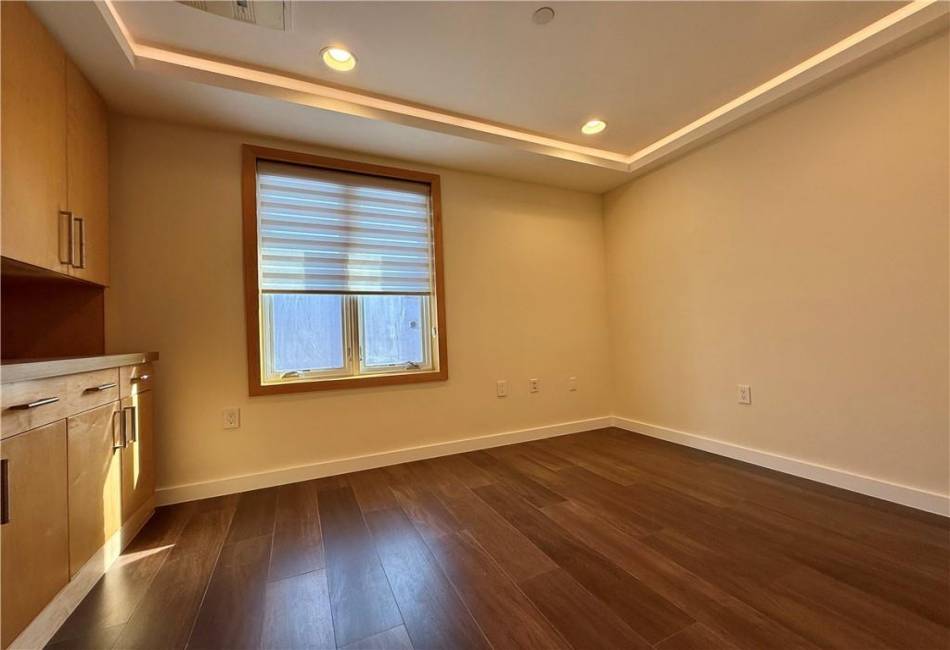 143 Bay 31st Street, Brooklyn, New York 11214, 3 Bedrooms Bedrooms, ,2 BathroomsBathrooms,Rental,For Sale,Bay 31st,492333