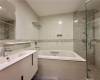 143 Bay 31st Street, Brooklyn, New York 11214, 3 Bedrooms Bedrooms, ,2 BathroomsBathrooms,Rental,For Sale,Bay 31st,492333